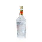 WuLiangYe - Great Wall Edition Chinese Baijiu 375ml 五粮液长城装