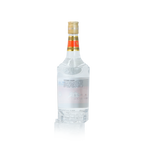 WuLiangYe - Great Wall Edition Chinese Baijiu 750ml 五粮液长城装