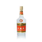 WuLiangYe - Great Wall Edition Chinese Baijiu 750ml 五粮液长城装