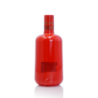 Wuliangye WuliangChun Porcelain Bottle Chinese Baijiu 750ml 五粮液五粮醇瓷瓶