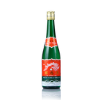 XiFeng 55%Alc Red Label Chinese Baijiu 500ml 西凤酒绿瓶红标五十五度