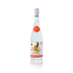 Xi Feng jiu White Label Chinese Baijiu 750ml 西凤酒白标