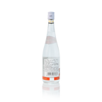 Xi Feng jiu White Label Chinese Baijiu 750ml 西凤酒白标