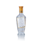 Xing Hua Cun Fen Chiew Glass Bottle Chianese Baijiu 500ml 汾酒四十八度