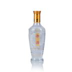 Xing Hua Cun Fen Chiew Glass Bottle Chianese Baijiu 500ml 汾酒四十八度
