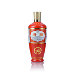 Xing Hua Cun Fen Chiew Red Bottle Chinese Baijiu 500ml 汾酒红瓷