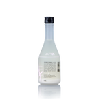 Yaegaki Nigori Cloud Sake 300ml 八重垣 濁り酒