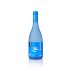 Yaegaki - Mu Junmai Daiginjo 720ml 八重垣 無 純米大吟醸