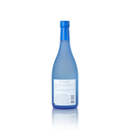 Yaegaki - Mu Junmai Daiginjo 720ml 八重垣 無 純米大吟醸