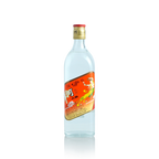 Yang He - Da Qu Chinese Baijiu 750ml 洋河大曲