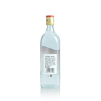 Yang He - Da Qu Chinese Baijiu 750ml 洋河大曲