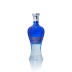 Yang He - Sky Blue Chinese Baijiu 375ml 洋河天之蓝