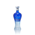 Yang He - Sky Blue Chinese Baijiu 375ml 洋河天之蓝