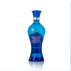 Yang He Oceanic Blue Chinese Baijiu 375ml 洋河海之蓝