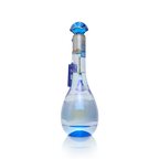 Yanghe Meng Zhi Lan Dream Blue - M9 Chinese Baijiu 375ml 洋河梦之蓝梦九