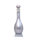 Yanghe Meng Zhi Lan Dream Blue - Shou Gong Ban Chinese Baijiu 375ml 洋河梦之蓝手工班