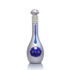 Yanghe Meng Zhi Lan Dream Blue - Shou Gong Ban Chinese Baijiu 375ml 洋河梦之蓝手工班