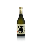 Yatsushika - Gen Junmai Daiginjo 720ml 八鹿 源 純米大吟釀