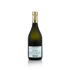 Yatsushika - Gen Junmai Daiginjo 720ml 八鹿 源 純米大吟釀