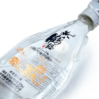 Yellow Crane Tower Chinese Baijiu 375ml 黄鹤楼一楼浓香型白酒