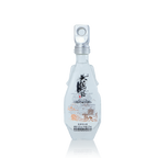 Yellow Crane Tower Chinese Baijiu 375ml 黄鹤楼一楼浓香型白酒