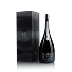 Zaku - N Selection Junmai Daiginjo Genshu 750ml 作 純米大吟醸 生酒