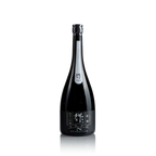 Zaku - N Selection Junmai Daiginjo Genshu 750ml 作 純米大吟醸 生酒