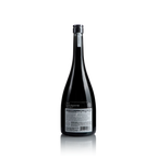 Zaku - N Selection Junmai Daiginjo Genshu 750ml 作 純米大吟醸 生酒