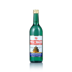 Beijing Niu Lan Shan Er Guo Tou Chinese Baijiu 750ml 北京牛栏山二锅头 - Baijiu