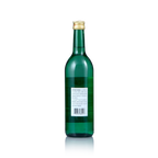 Beijing Niu Lan Shan Er Guo Tou Chinese Baijiu 750ml 北京牛栏山二锅头 - Baijiu