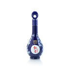 Beijing Red Star - Blue Flower Er Guo Tou 15Yrs Chinese Baijiu 1L(500ml X 2) 北京红星 蓝花十五年陈二锅头 - Baijiu