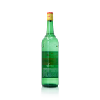 Beijing Red Star - Er guo tou 56% Alc Chinese Baijiu 750ml 北京红星 二锅头 五十六度 - Baijiu