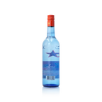 Beijing Red Star - Er Guo Tou 8Yr 53% Alc Chinese Baijiu 750ml 北京红星 二锅头 八年陈五十三度 - Baijiu