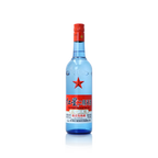 Beijing Red Star - Er Guo Tou 8Yr 53% Alc Chinese Baijiu 750ml 北京红星 二锅头 八年陈五十三度 - Baijiu