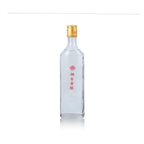 Chang Yu Brand Yantai Guniang Liquor Chniese Baijiu 375ml 张裕牌烟台古酿 - Baijiu
