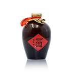 Confucius Family - Chinese Baijiu 375ml 孔府家酒 - Baijiu