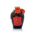 Confucius Family - Chinese Baijiu 375ml 孔府家酒 - Baijiu