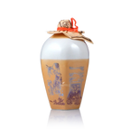Confucius Family - Chinese Baijiu 750ml 孔府家酒 新陶 - Baijiu