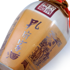 Confucius Family - Chinese Baijiu 750ml 孔府家酒 新陶 - Baijiu