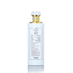Diao Yu Tai Ambassador Chinese Baijiu 375ml 钓鱼台国宾酒 - Baijiu
