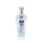 Dukang 8Yr Chinese Baijiu 750ml 杜康八年白酒 - Baijiu