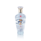 Dukang 8Yr Chinese Baijiu 750ml 杜康八年白酒 - Baijiu