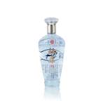Dukang 8Yr Chinese Baijiu 750ml 杜康八年白酒 - Baijiu