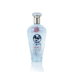 Dukang 8Yr Chinese Baijiu 750ml 杜康八年白酒 - Baijiu