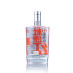 DuKang Hong yun dang tou Chinese Baijiu 750ml 杜康红运当头白酒 - Baijiu