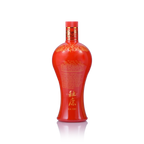 Du Kang Mian Rou Chinese Baijiu 750ml 杜康绵柔 - Baijiu