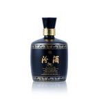 Fen Chiew - 20Yr Chinese Baijiu 375ml 汾酒 二十年 - Baijiu