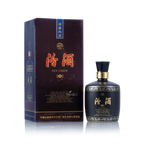 Fen Chiew - 20Yr Chinese Baijiu 375ml 汾酒 二十年 - Baijiu