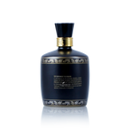 Fen Chiew - 20Yr Chinese Baijiu 375ml 汾酒 二十年 - Baijiu