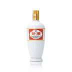 Fen Chiew - Chinese Baijiu 750ml 汾酒 红盒瓷瓶 - Baijiu